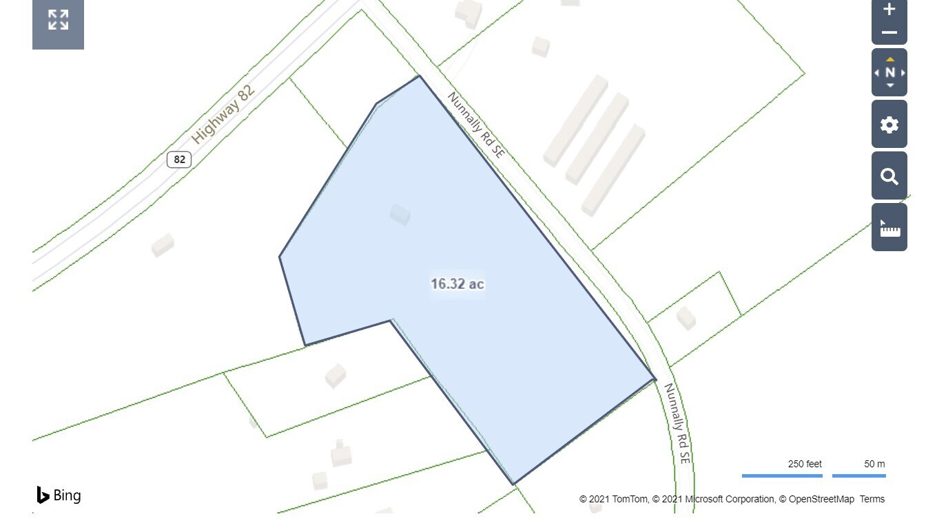 29 Nunnally Rd SE, Winder, GA for sale Primary Photo- Image 1 of 10