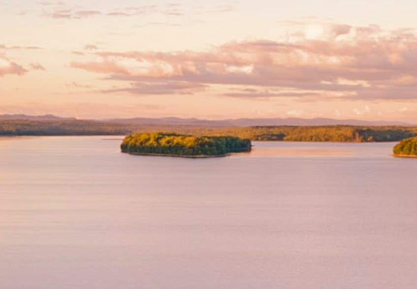 9579 Cookingham Rd, Remsen, NY for sale - Other - Image 1 of 27