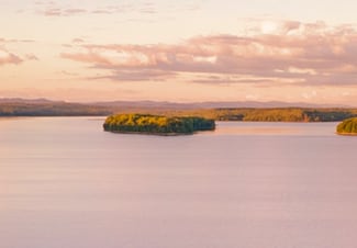 More details for 9579 Cookingham Rd, Remsen, NY - Specialty for Sale