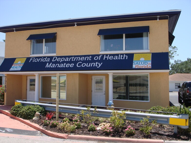 7778 Westmoreland Dr, Sarasota, FL for sale - Building Photo - Image 3 of 31