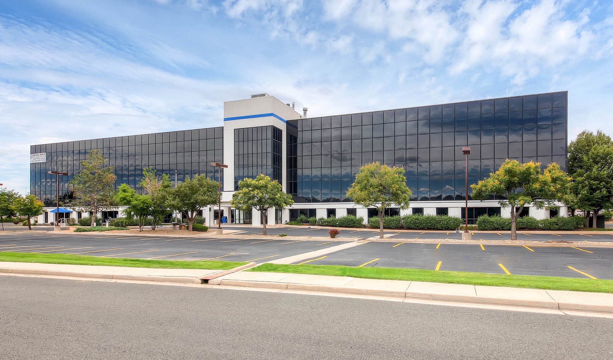 860 Potomac Cir, Aurora, CO for sale Building Photo- Image 1 of 1