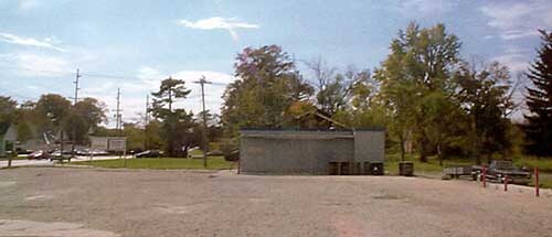 1124 NW 5th St, Richmond, IN for sale Primary Photo- Image 1 of 1