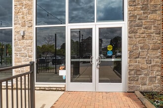 4420 Limestone Rd, Wilmington, DE for lease Building Photo- Image 2 of 9