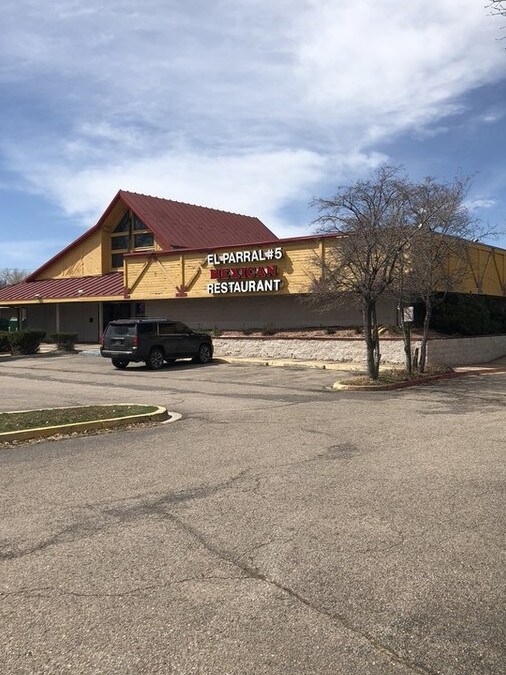 6875 S Broadway, Centennial, CO for sale Other- Image 1 of 1