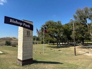 More details for Wilkerson Lane, Justin, TX - Land for Sale