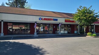 More details for 1722 Mangrove Ave, Chico, CA - Retail for Lease