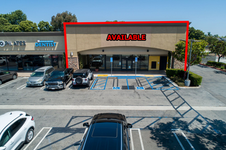 8871-8965 Atlanta Ave, Huntington Beach, CA for lease Building Photo- Image 1 of 1