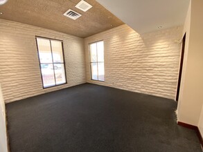 1726 Sonoma Blvd, Vallejo, CA for lease Interior Photo- Image 2 of 10