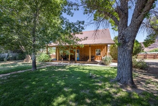 More details for 411 N 500 W, Moab, UT - Retail for Sale