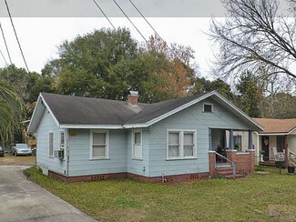 More details for Jacksonville 19 SFH Portfolio – for Sale, Jacksonville, FL