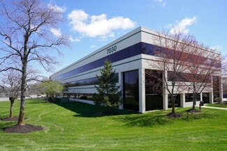 More details for 7030 Pointe Inverness Way, Fort Wayne, IN - Office for Lease