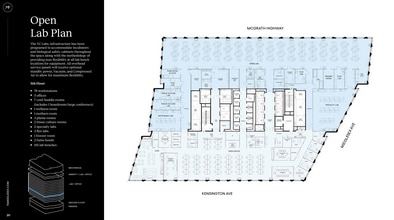 74 Middlesex Ave, Somerville, MA for lease Floor Plan- Image 1 of 1