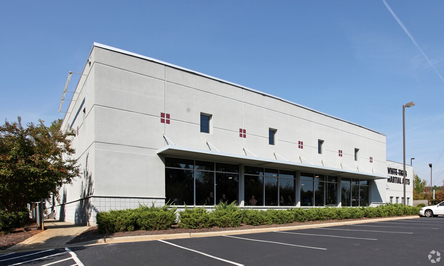 1605 NW Maynard Rd, Cary, NC 27513