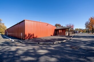 2 S Bridge Dr, Agawam, MA for lease Interior Photo- Image 2 of 3