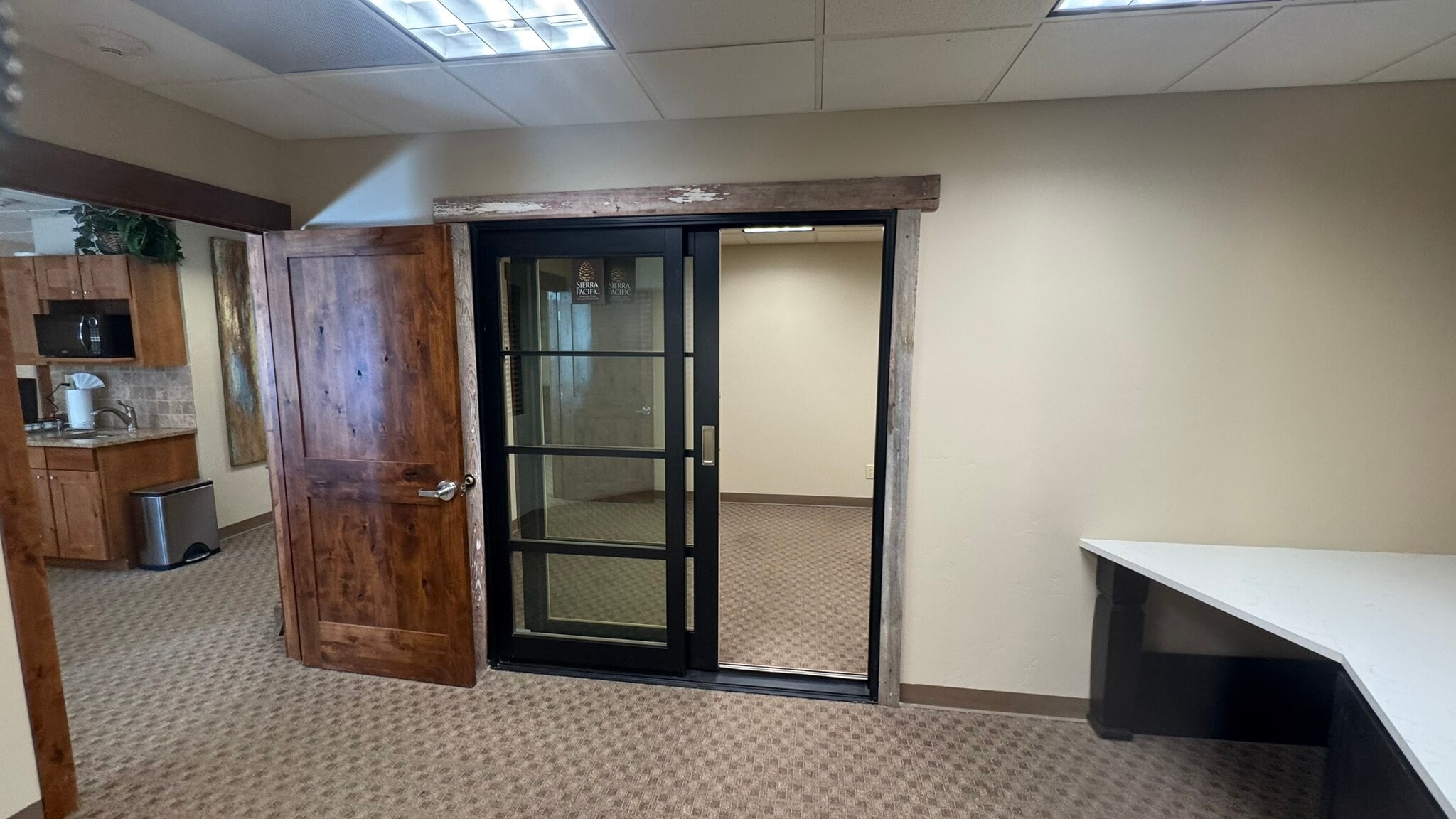 56 Edwards Village Blvd, Edwards, CO for lease Interior Photo- Image 1 of 6