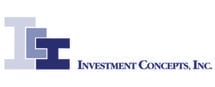 Investment Concepts, Inc.