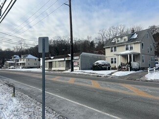 More details for 42 Pine Hollow Rd, Oyster Bay, NY - Retail for Sale