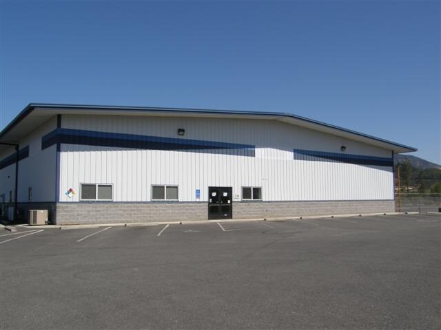 1470 SE M St, Grants Pass, OR for sale - Primary Photo - Image 1 of 1