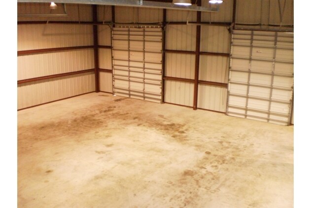 2160 Wellspring Dr Beaumont Tx 77705 Property Record Loopnet Com