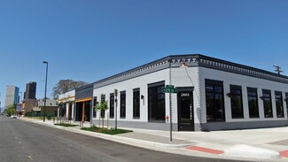 More details for 636 29th St, Denver, CO - Retail for Lease