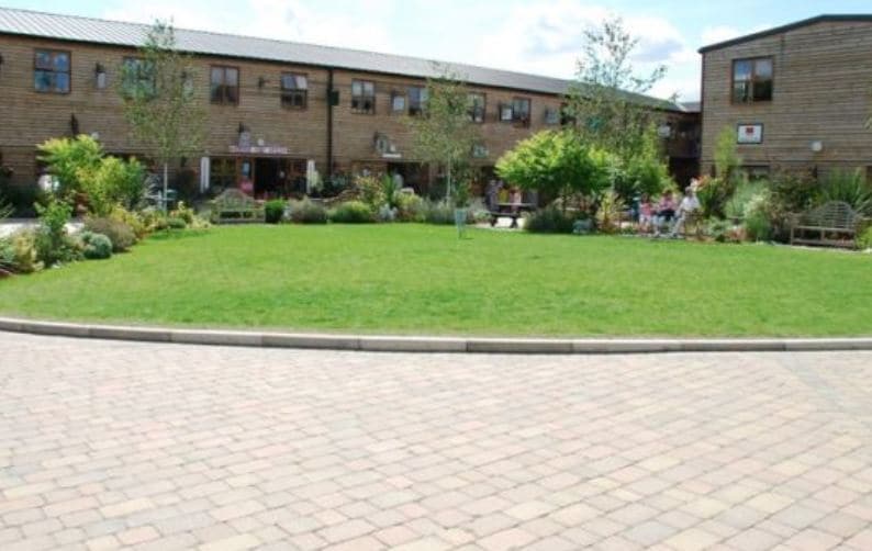 Barleylands Rd, Billericay for sale Building Photo- Image 1 of 1