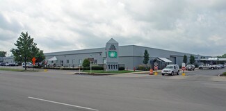 More details for 1133 S Edwin C Moses Blvd, Dayton, OH - Multiple Space Uses for Lease