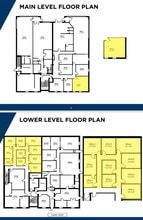 2321-2323 W 66th St, Richfield, MN for lease Floor Plan- Image 1 of 1