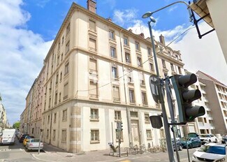 More details for Office for Sale