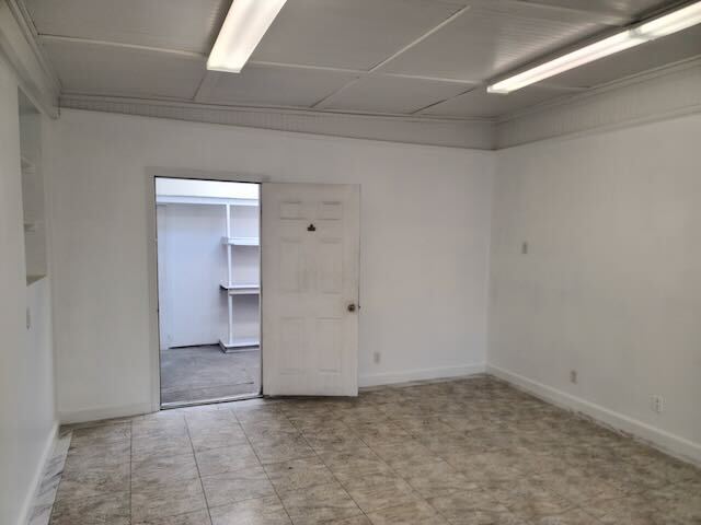 47 Liberty, Plymouth, MA for lease Interior Photo- Image 1 of 7