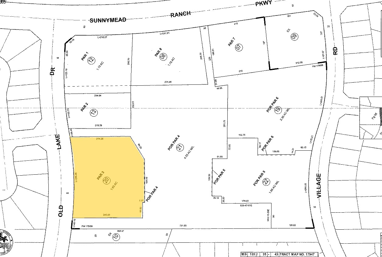 23571 Sunnymead Ranch Pky, Moreno Valley, CA 92557 | LoopNet