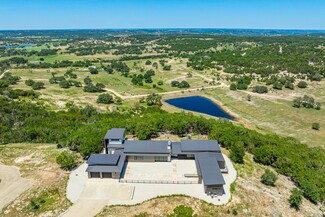 More details for 5081 Bandera Hwy, Camp Verde, TX - Specialty for Sale