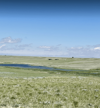 More details for 14 Thunder Gulch Rd, Medicine Bow, WY - Land for Sale