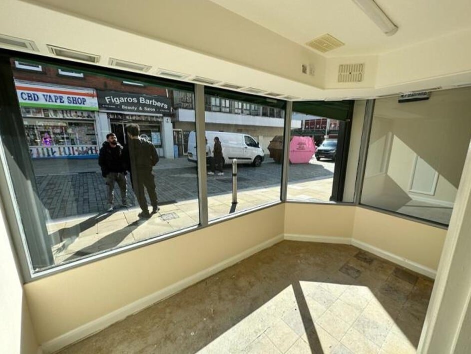 13 Union St, Swansea for sale Interior Photo- Image 1 of 1