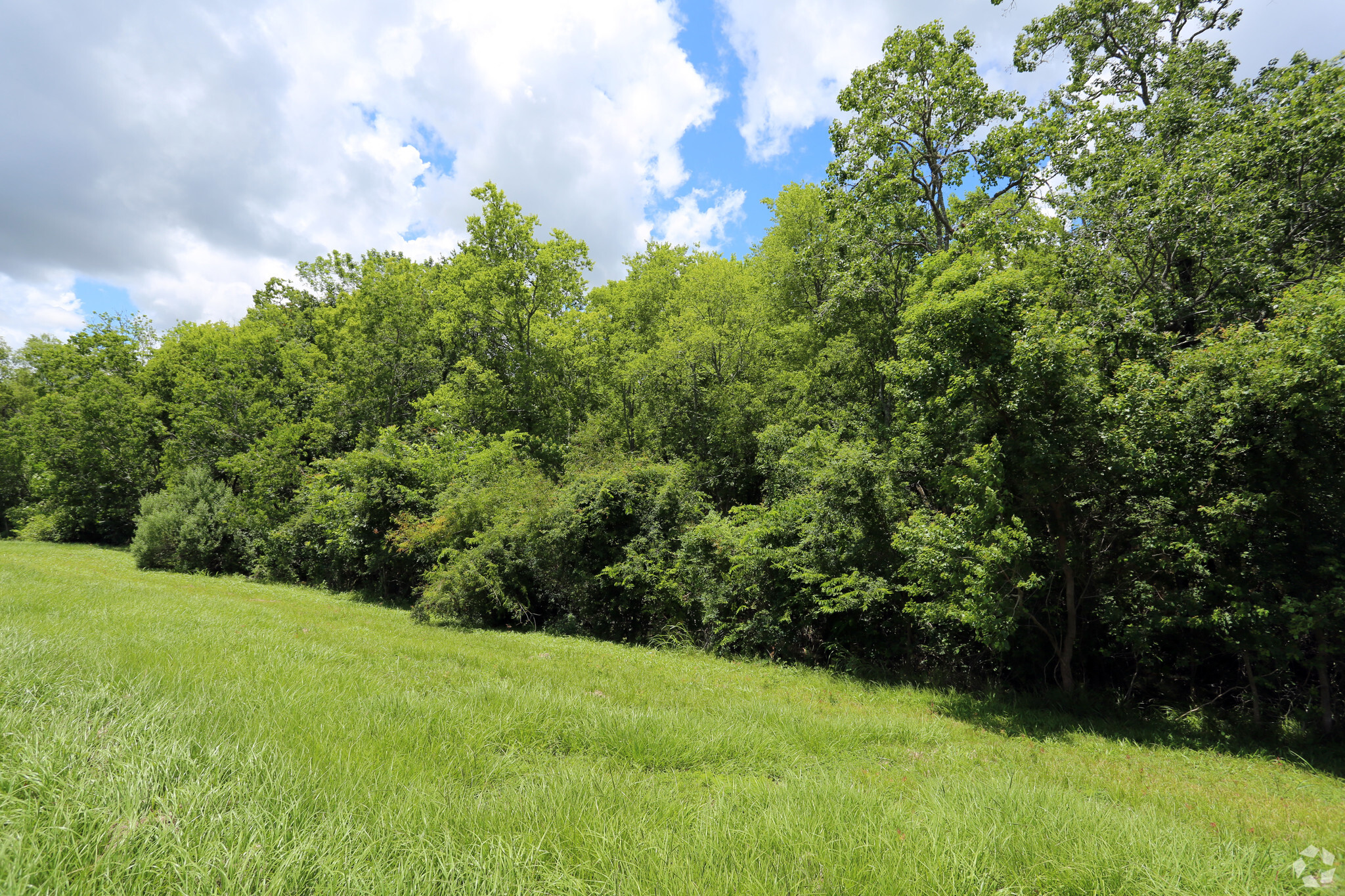 13595 Garrett Rd, Houston, TX for sale Primary Photo- Image 1 of 1