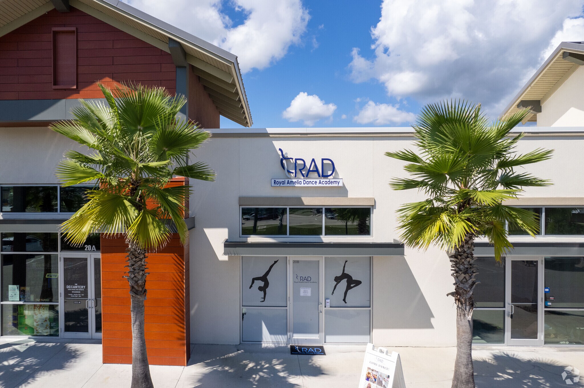 20 Homegrown Way, Yulee, FL for sale Building Photo- Image 1 of 1