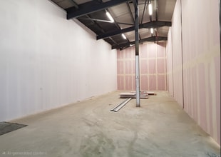 7 Edgefield Rd, Loanhead for lease Interior Photo- Image 2 of 3