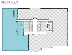 2025 1st Ave, Seattle, WA for lease Floor Plan- Image 1 of 1