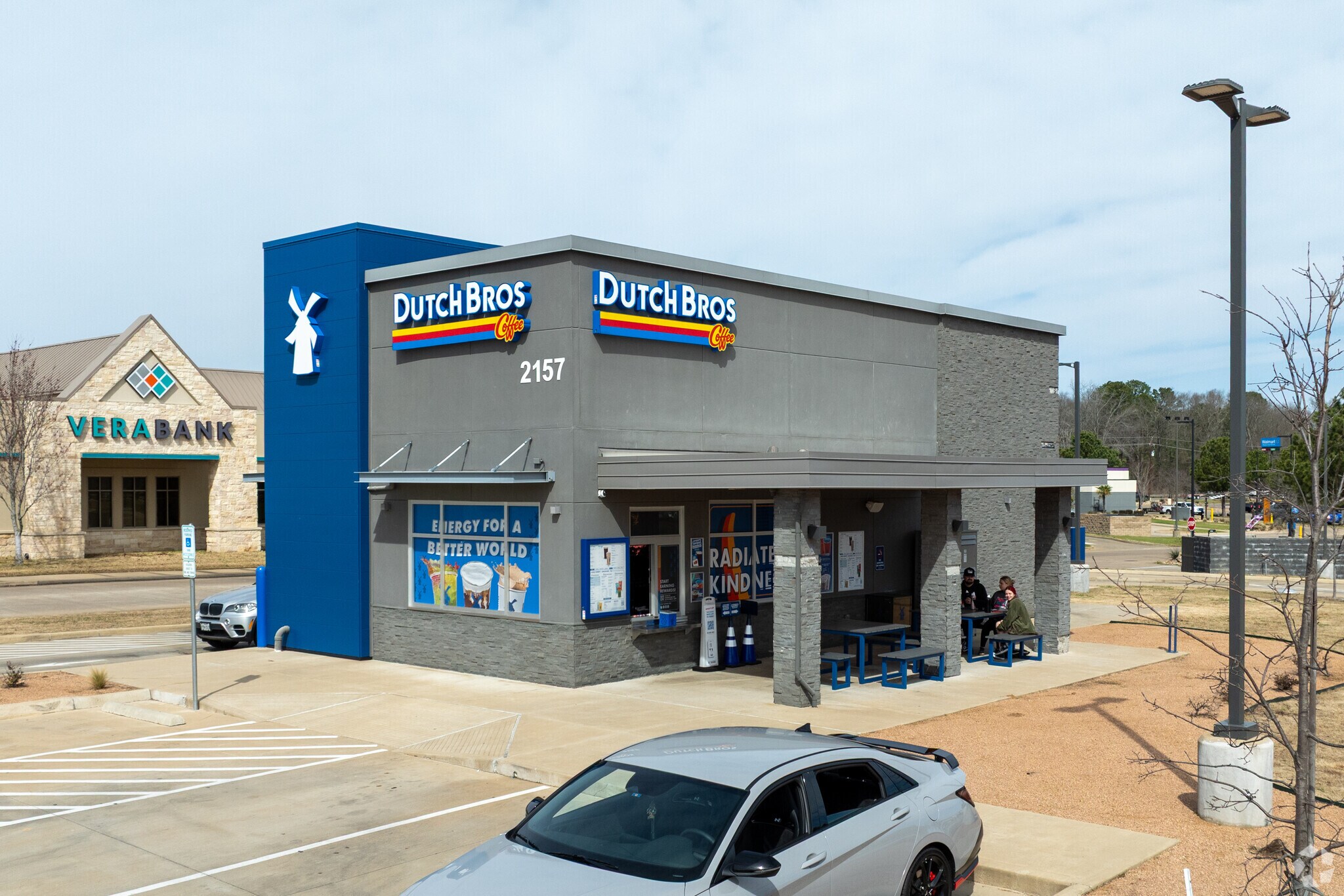 2157 W Grande Blvd, Tyler, TX for sale Primary Photo- Image 1 of 1