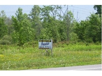 Lancaster Pky, Lancaster, NY for sale - Primary Photo - Image 1 of 1