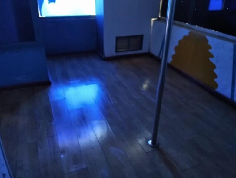 Retail in Gandia for sale - Building Photo - Image 3 of 5