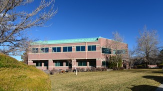 More details for 6140 Plumas St, Reno, NV - Office for Lease