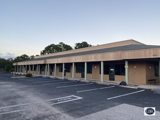 More details for 1975 Palm Bay Rd NE, Palm Bay, FL - Office/Retail for Lease