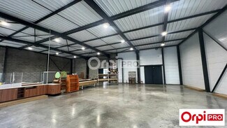 More details for Retail for Lease