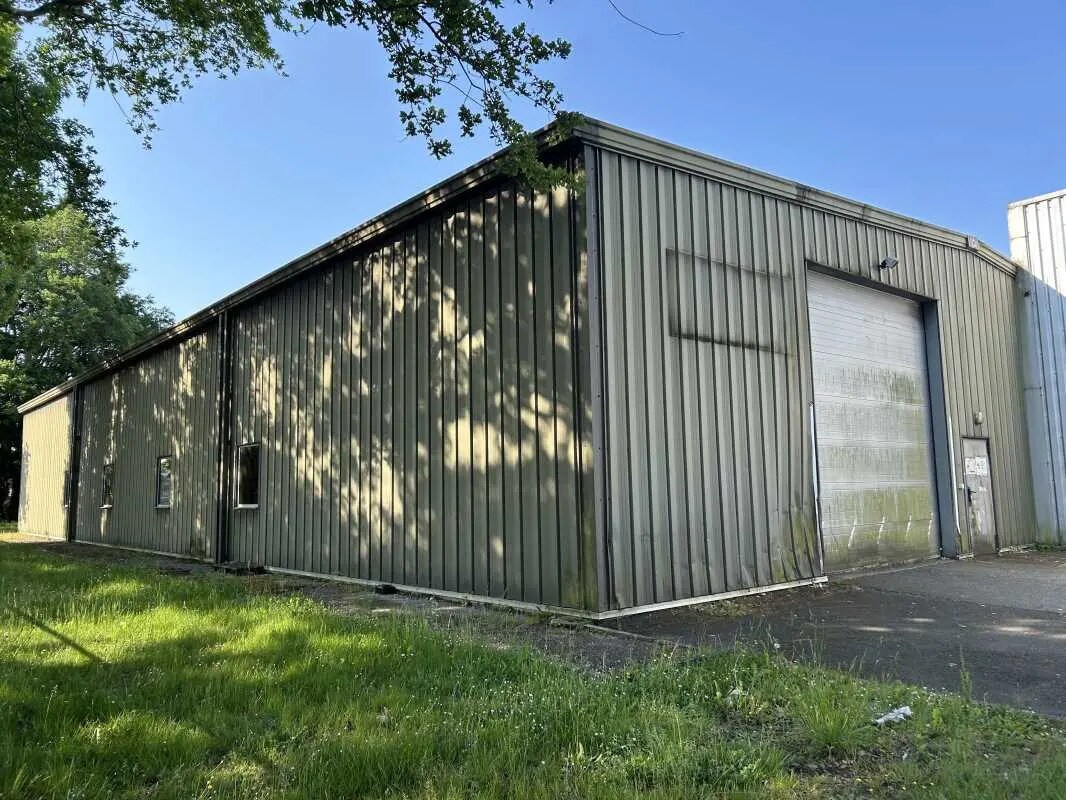 7 Rue Véga, Carquefou for sale Building Photo- Image 1 of 1
