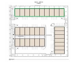 5653 6055 W, West Valley City, UT for lease Building Photo- Image 2 of 2