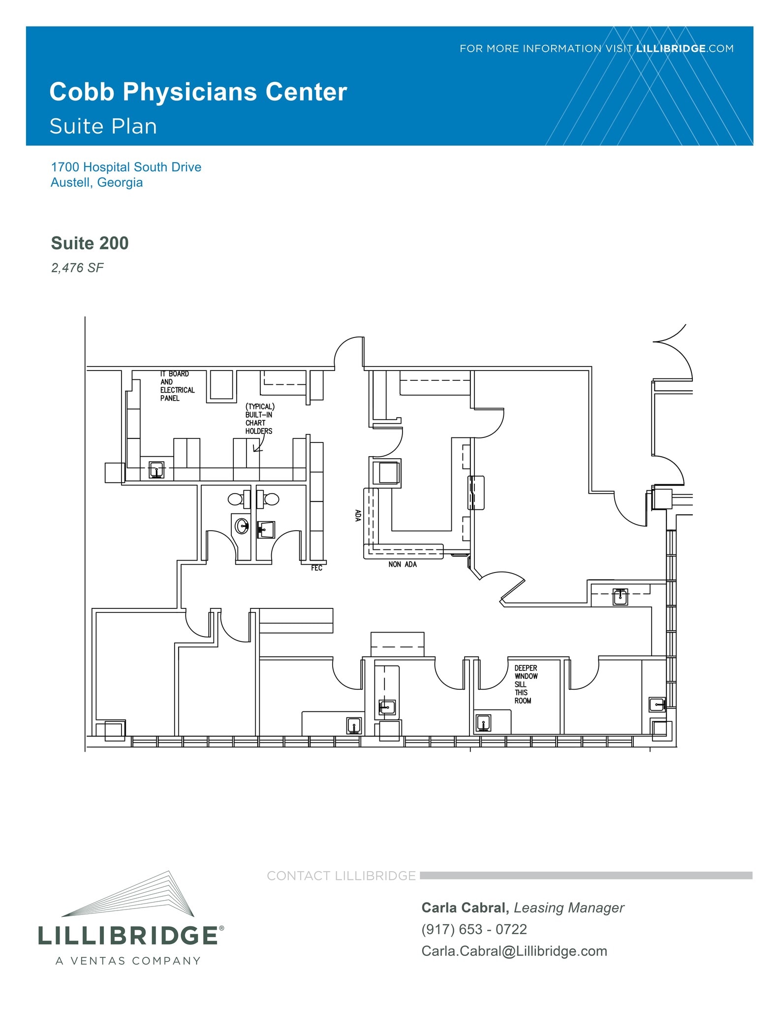 34 Upper Riverdale Rd, Riverdale, GA for lease Site Plan- Image 1 of 2