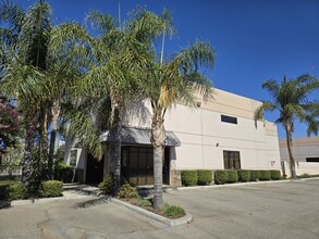 6665 Doolittle Ave, Riverside, CA for lease Building Photo- Image 1 of 11