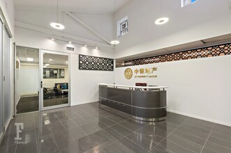 89-91 City Rd, Southbank for lease Interior Photo- Image 2 of 6
