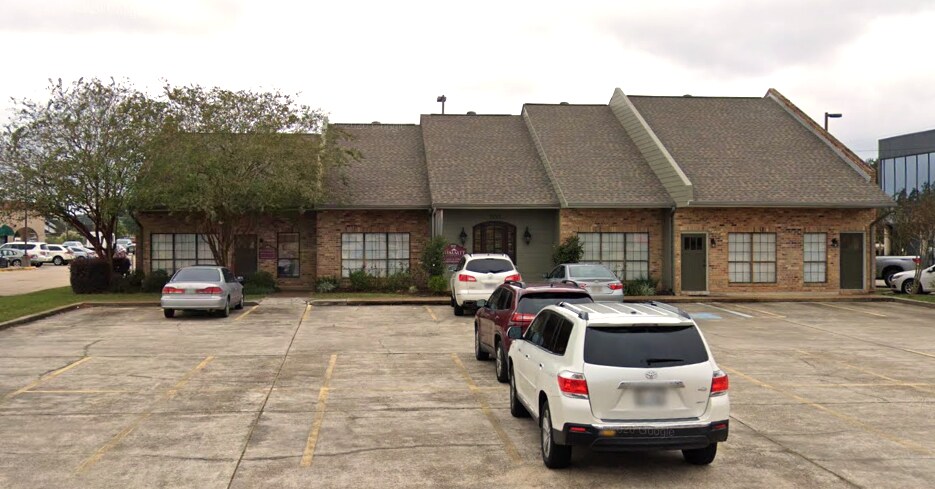 2105 Rue Simone, Hammond, LA for sale Building Photo- Image 1 of 1