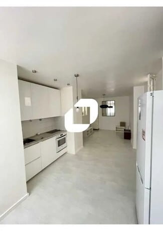 More details for Office for Lease